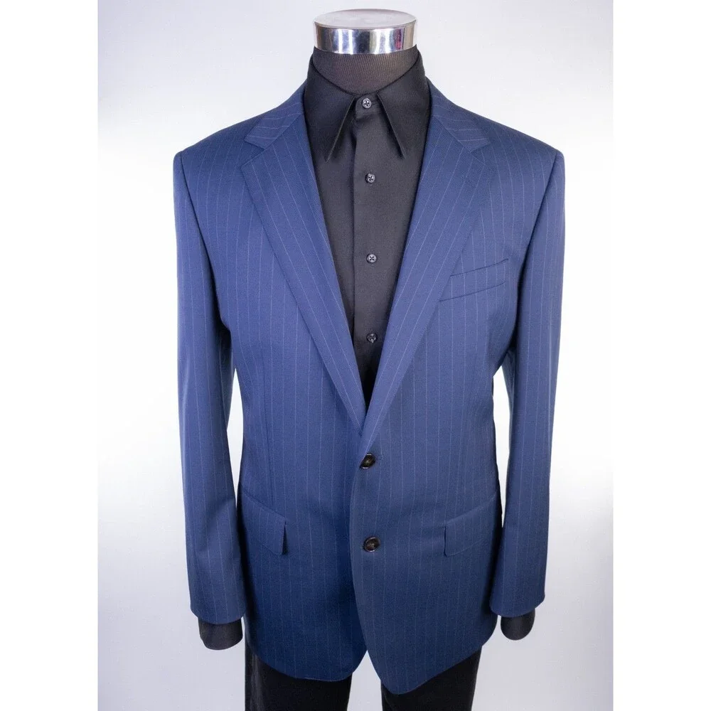 Bonobos blazer sport
